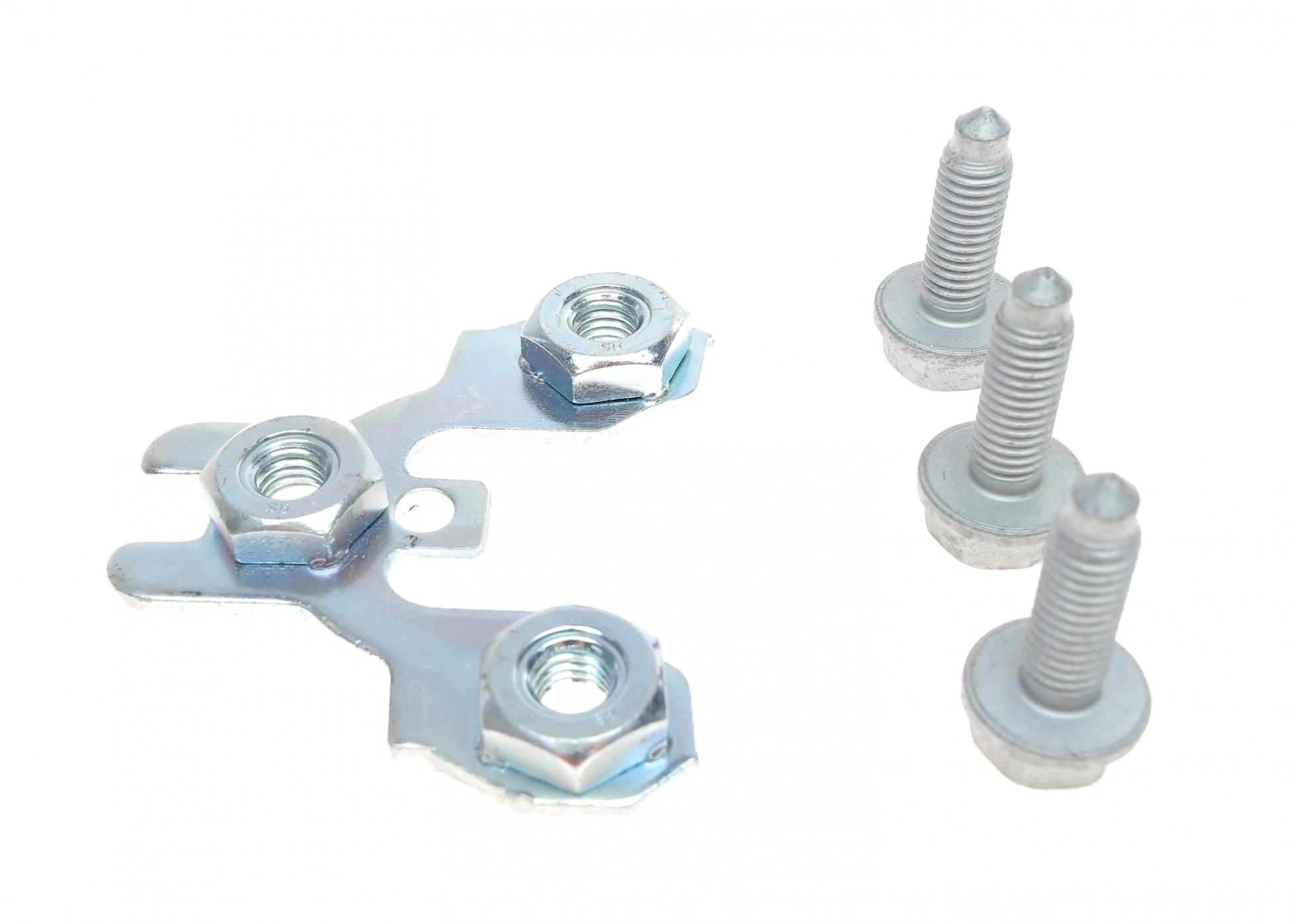 3548 FEBI BILSTEIN